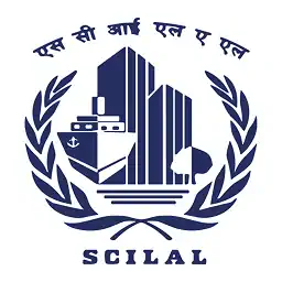 Ship.Corp.(I) Land Shareholding Pattern