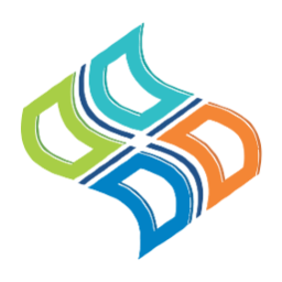 Scoda Tubes Shareholding Pattern