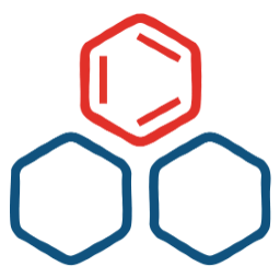 Senores Pharmaceuticals Peer Comparison