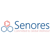 Senores Pharmaceuticals Peer Comparison