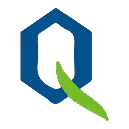 SeQuent Scientific