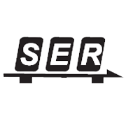 SER Industries