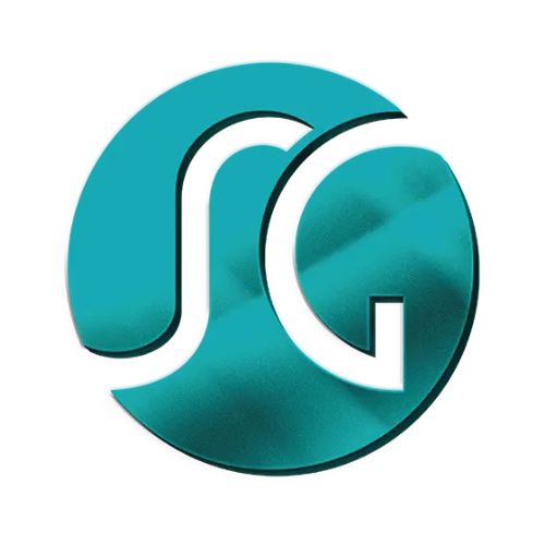 SG Finserve Shareholding Pattern