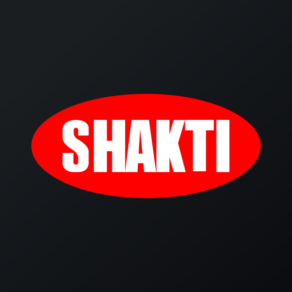 Shakti Press Shareholding Pattern