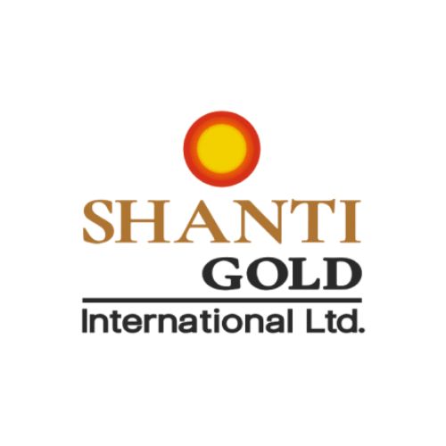 Shanti Gold International