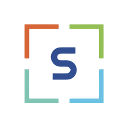 Sharpline Broadcast Peer Comparison