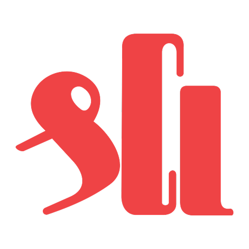 Shree Cement Shareholding Pattern