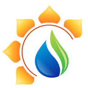 Shri Venkatesh Refineries