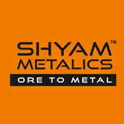 Shyam Metalics and Energy
