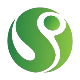 Signatureglobal (India) Shareholding Pattern