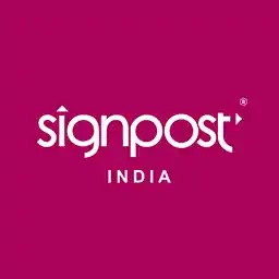 Signpost India Peer Comparison