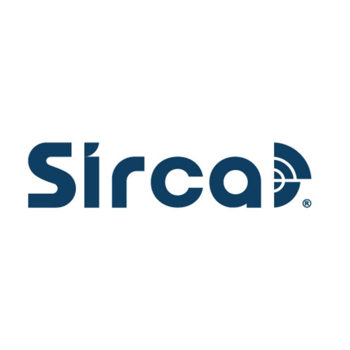 Sirca Paints India