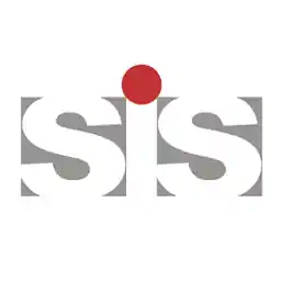 SIS