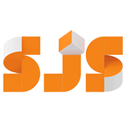 SJS Enterprises