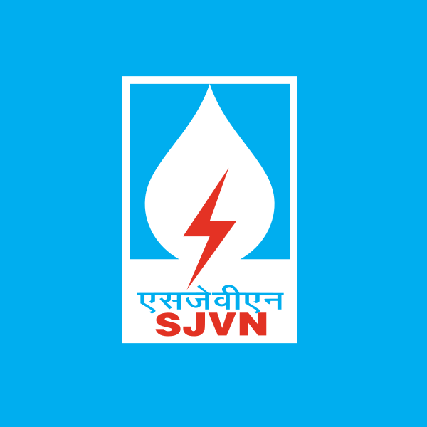 SJVN Peer Comparison