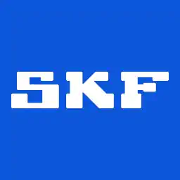 SKF India