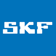 SKF India