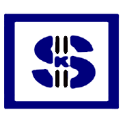 SK International Export