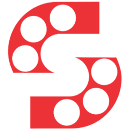 SKP Bearing Industries