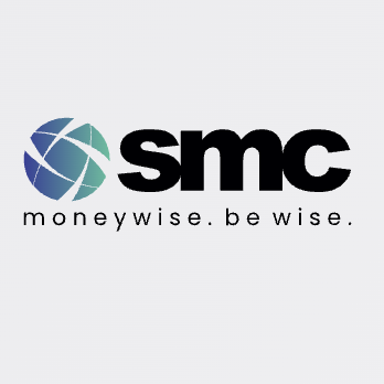 SMC Global Securities Ltd