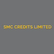 SMC Credits Peer Comparison