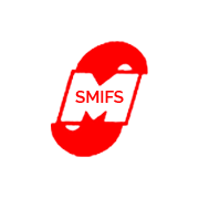 SMIFS Capital Markets