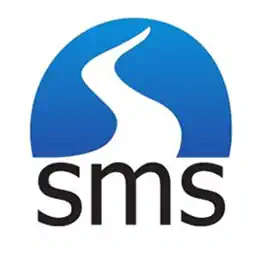 SMS Pharmaceuticals Peer Comparison