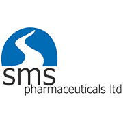 SMS Pharmaceuticals