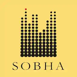 Sobha Peer Comparison