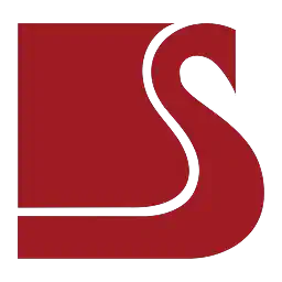 Solar Industries India Shareholding Pattern