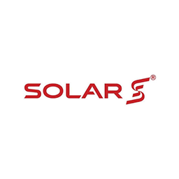 Solar Industries India