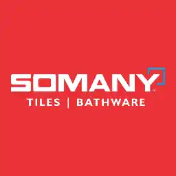 Somany Ceramics Shareholding Pattern