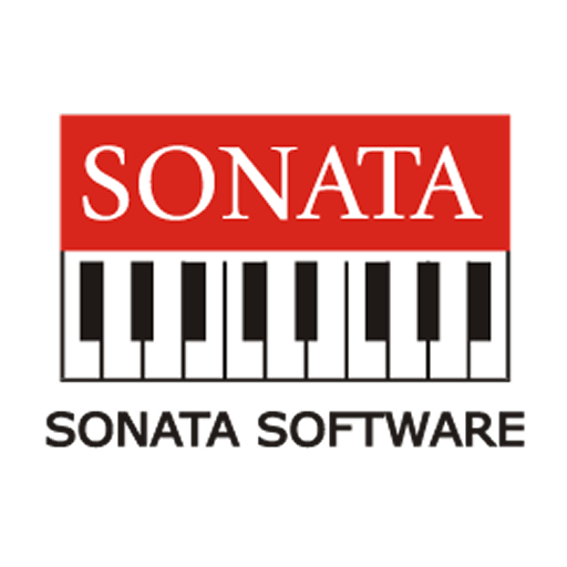 Sonata Software