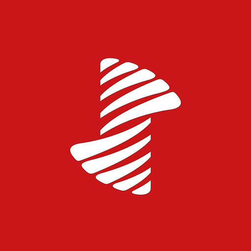 South Indian Bank
