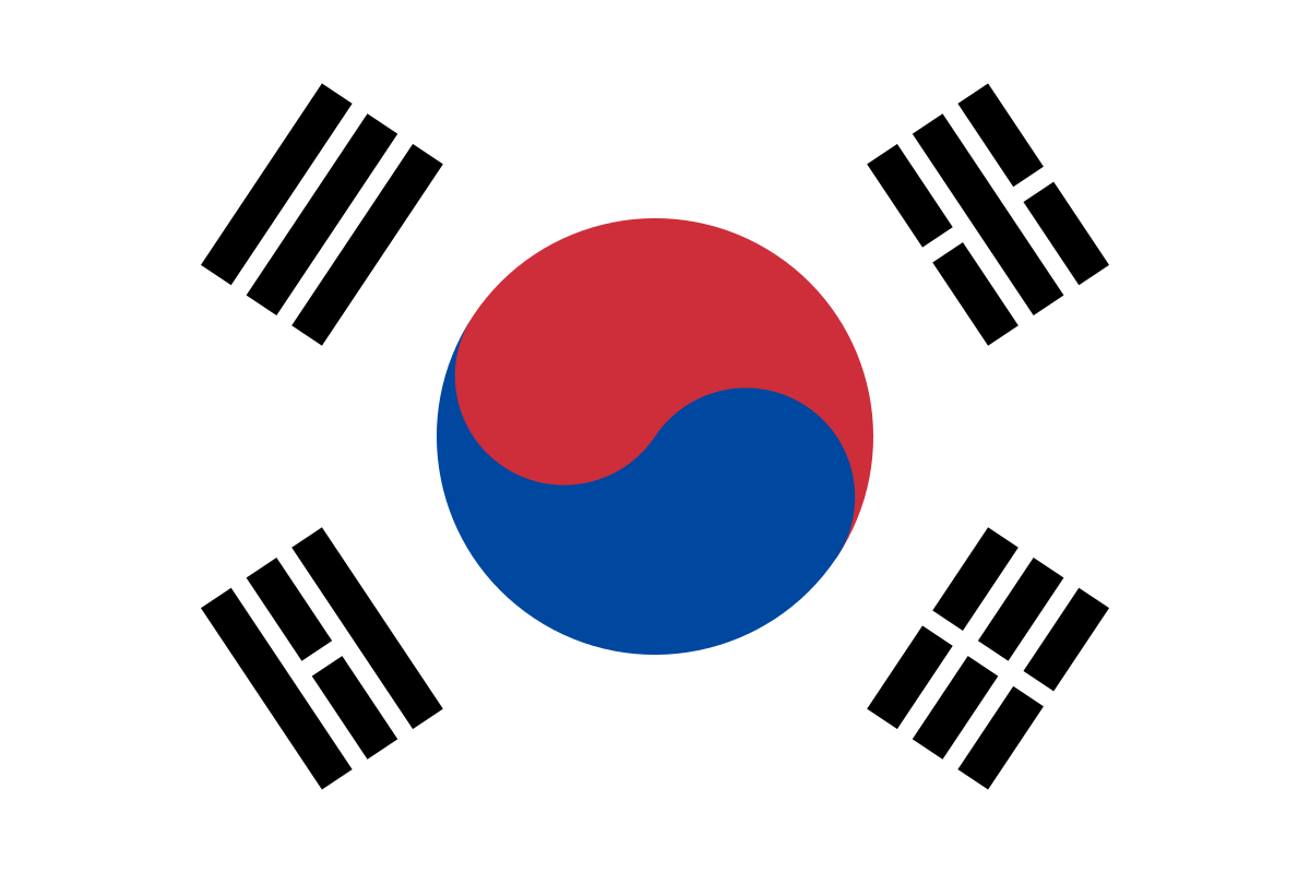 KOSPI