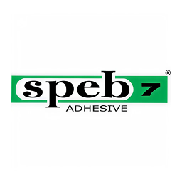 SPEB Adhesives