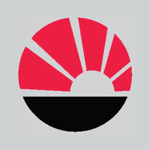 Spice Islands Industries Peer Comparison