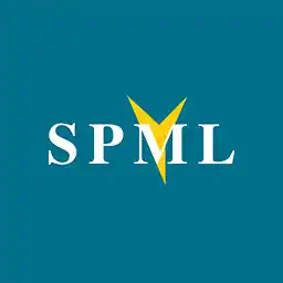 SPML Infra Peer Comparison