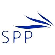 SPP Polymer