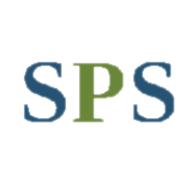 SPS Finquest