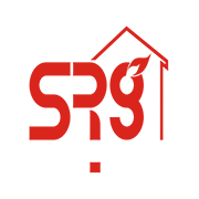 SRG Housing Finance