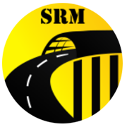 SRM Contractors Limited