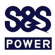 S & S Power Switchgear