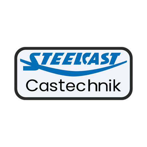 Steelcast Peer Comparison