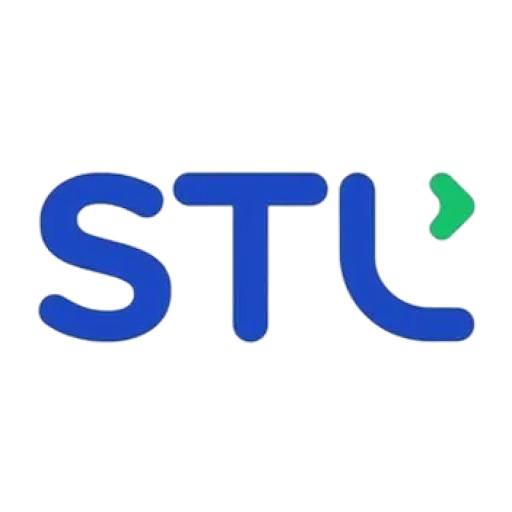 STL Networks