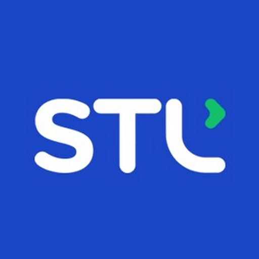 Sterlite Technologies Peer Comparison