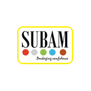 Subam Papers