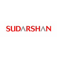Sudarshan Chemical Industries Shareholding Pattern