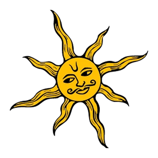 Sula Vineyards Peer Comparison