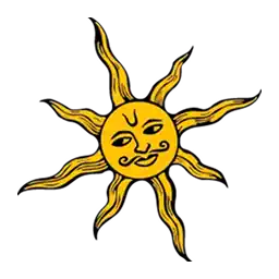 Sula Vineyards Shareholding Pattern